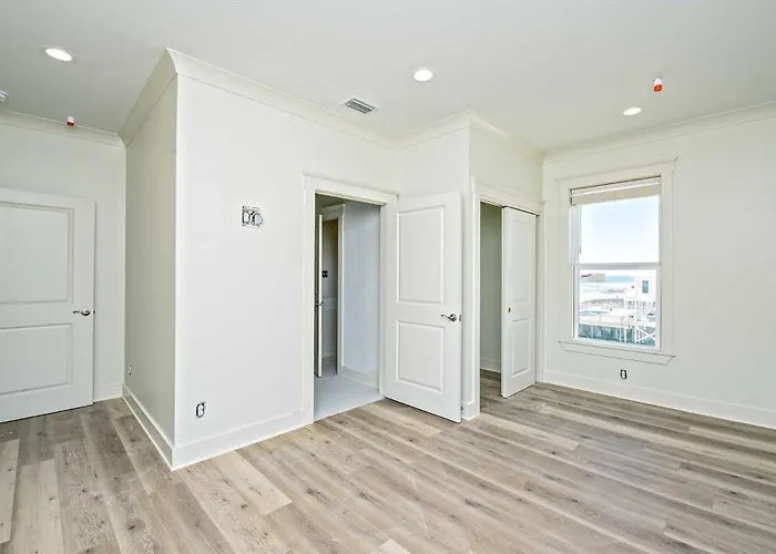 Holiday home Breezy Shores East & West Gulf Shores